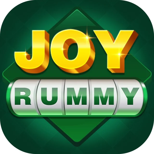 Dhani Teen Patti