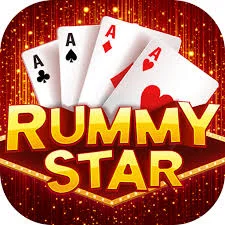 New Yono Slot