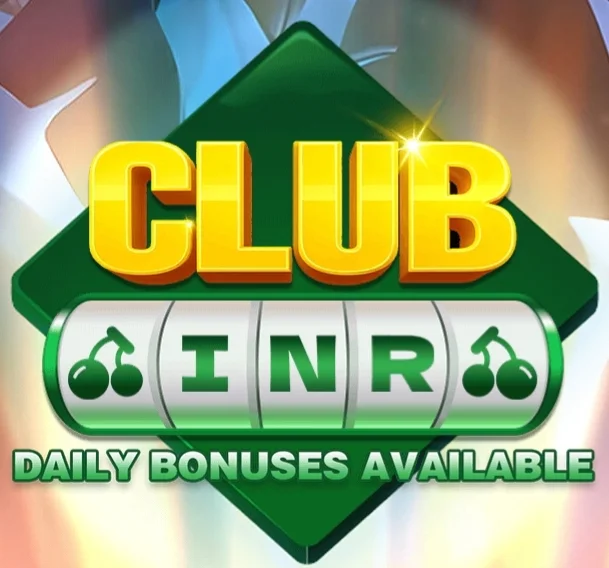 Yono All Gam