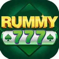 Yono Games Boss Rummy