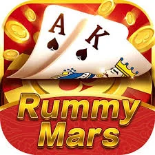 Yono Mbm Bet Apk