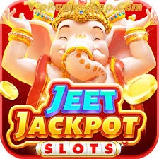 Yono Neta Vip