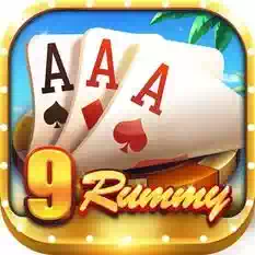 Yono Spin Gold